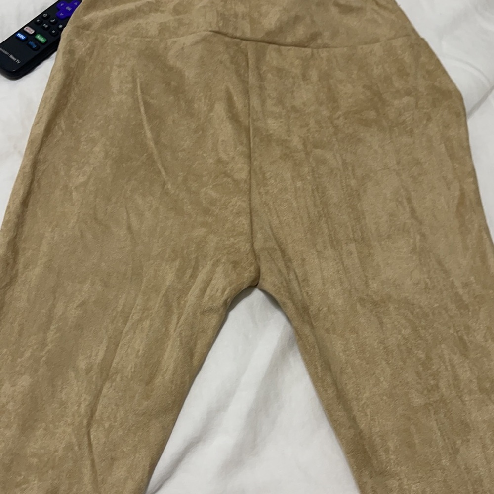 Pants - Picture 7 of 7